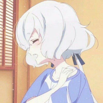 全国流感阳性率连升