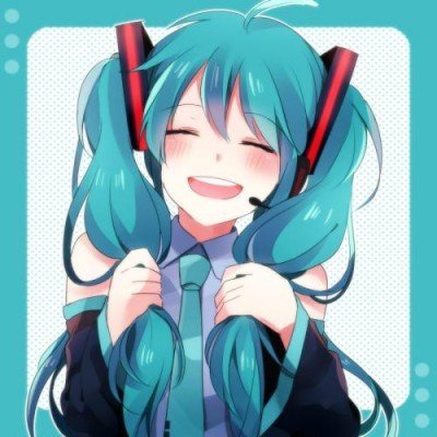 高通总裁安蒙谈中国机遇
