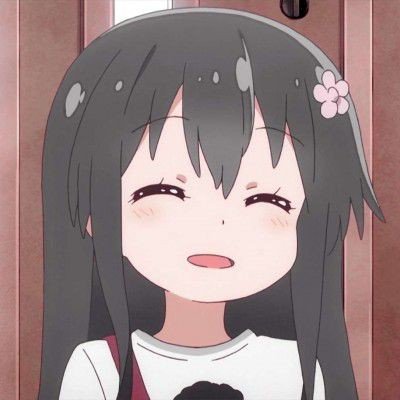 马立奥有妹妹了