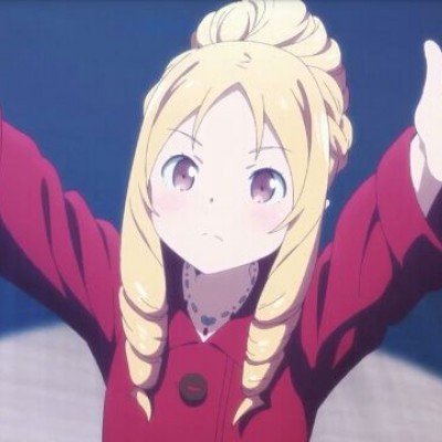 吴宜泽7比7艾伦