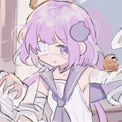 霍尔木兹海峡出入口已被封锁